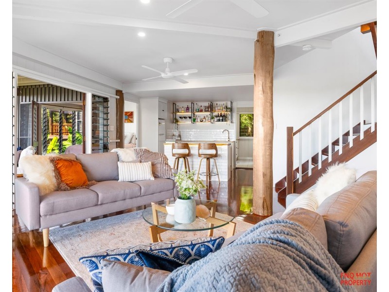 /10 Jarda St, Smithfield QLD 4878