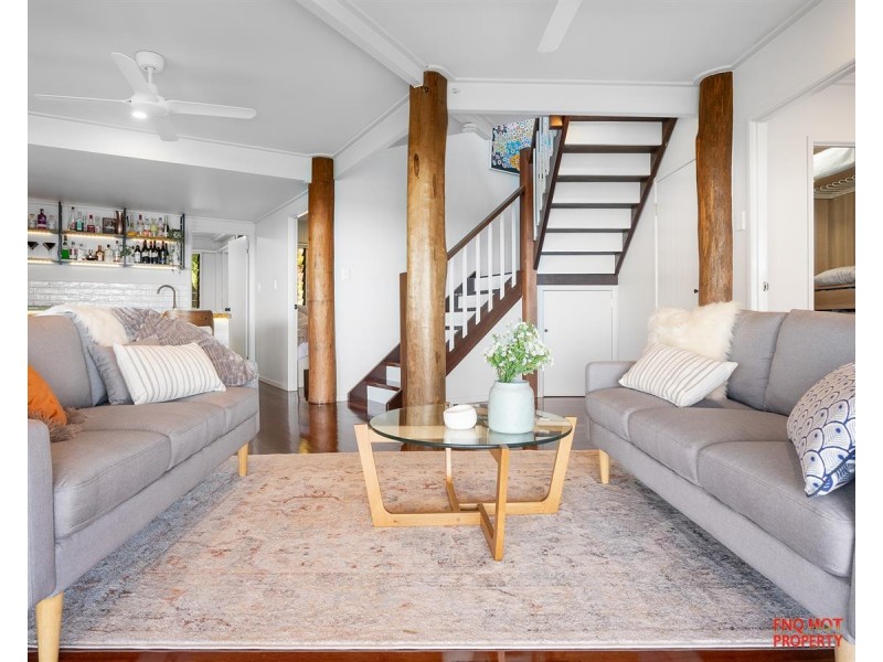 /10 Jarda St, Smithfield QLD 4878