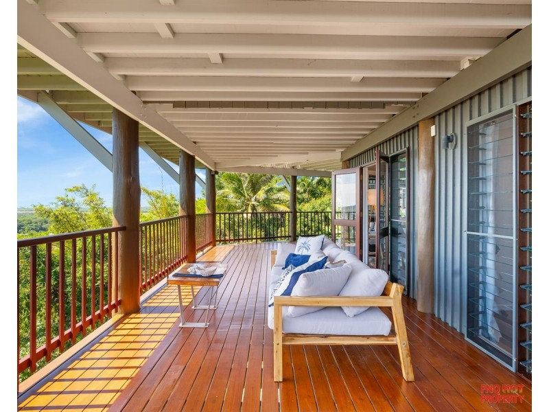 /10 Jarda St, Smithfield QLD 4878