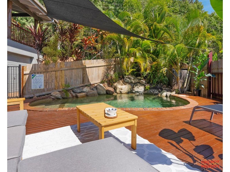 /10 Jarda St, Smithfield QLD 4878