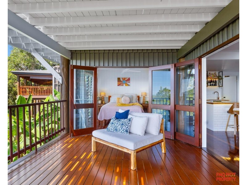 /10 Jarda St, Smithfield QLD 4878