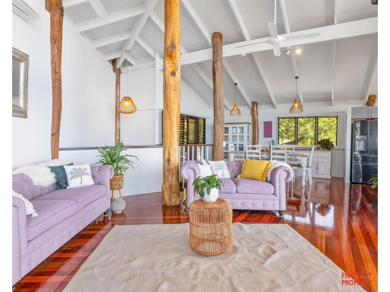 /10 Jarda St, Smithfield QLD 4878