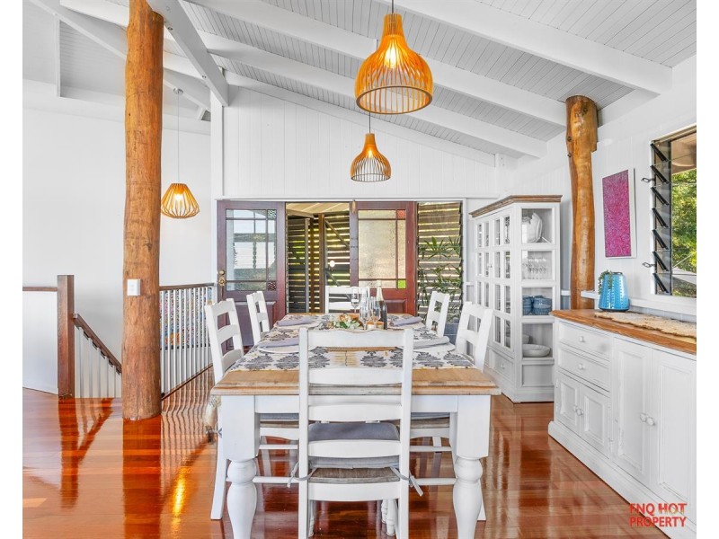 /10 Jarda St, Smithfield QLD 4878