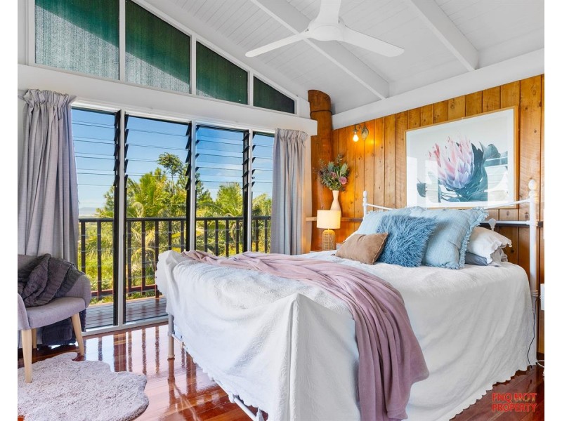 /10 Jarda St, Smithfield QLD 4878