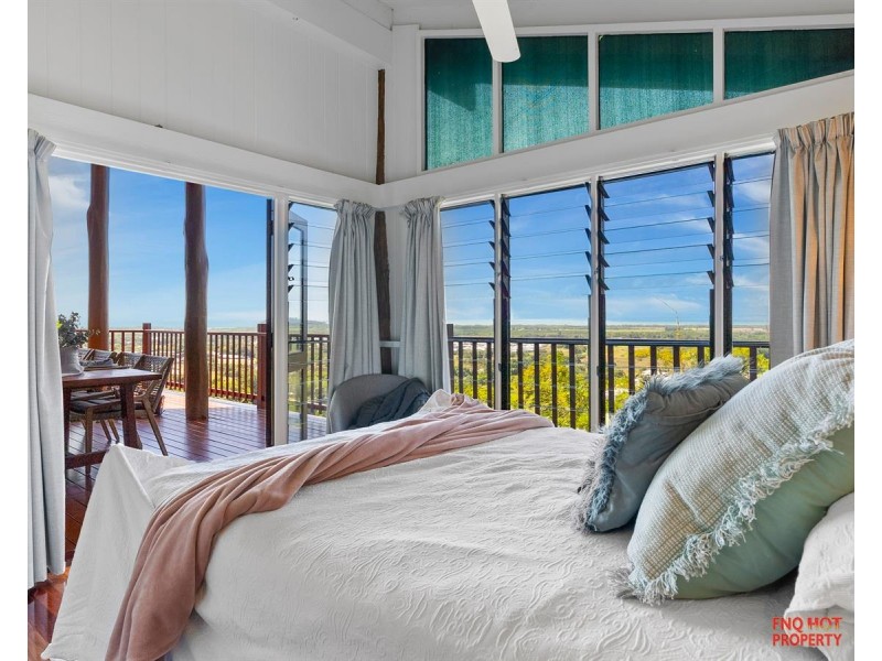 /10 Jarda St, Smithfield QLD 4878