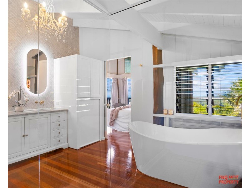 /10 Jarda St, Smithfield QLD 4878