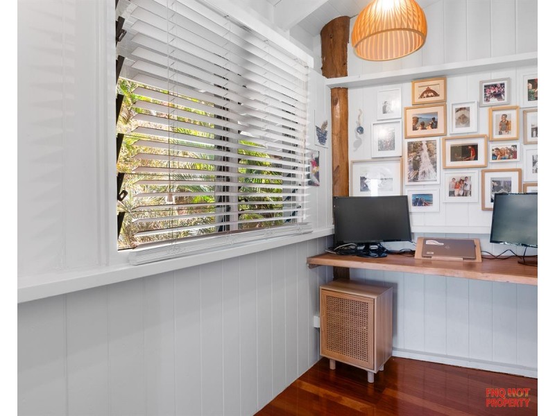 /10 Jarda St, Smithfield QLD 4878