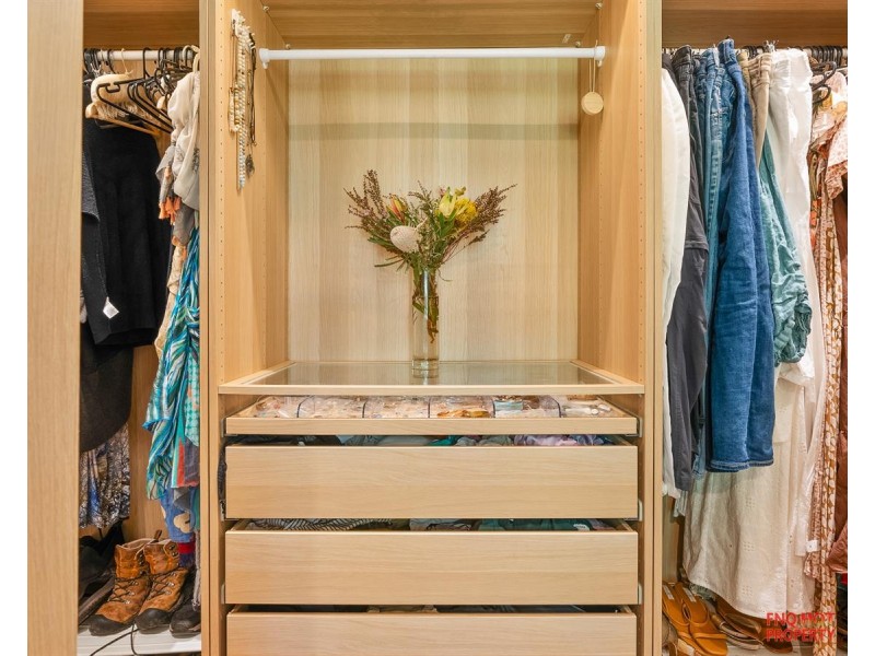 /10 Jarda St, Smithfield QLD 4878