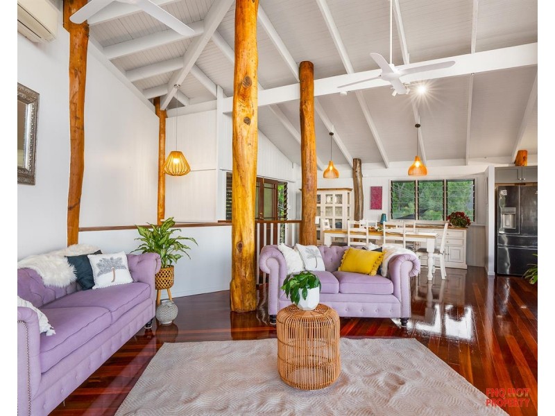 /10 Jarda St, Smithfield QLD 4878