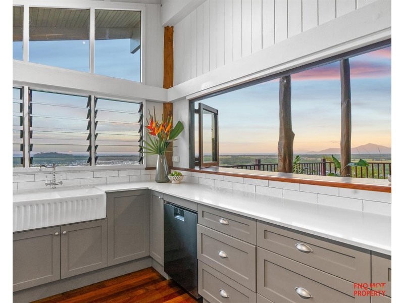 /10 Jarda St, Smithfield QLD 4878