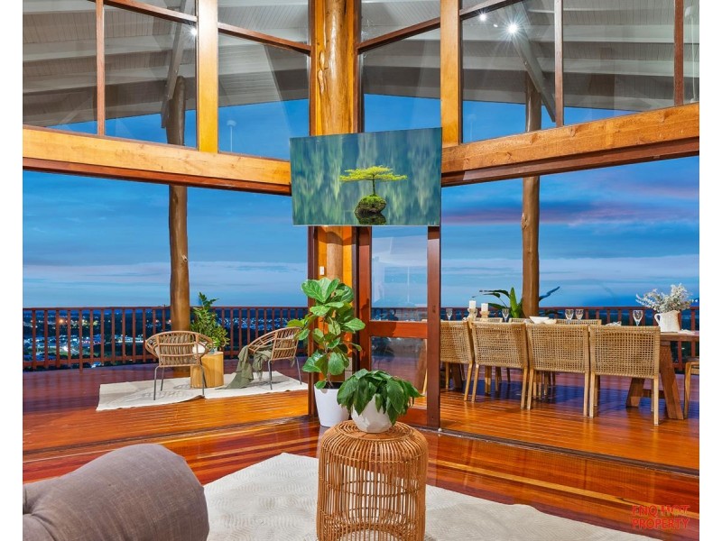 /10 Jarda St, Smithfield QLD 4878