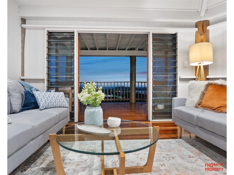 /10 Jarda St, Smithfield QLD 4878