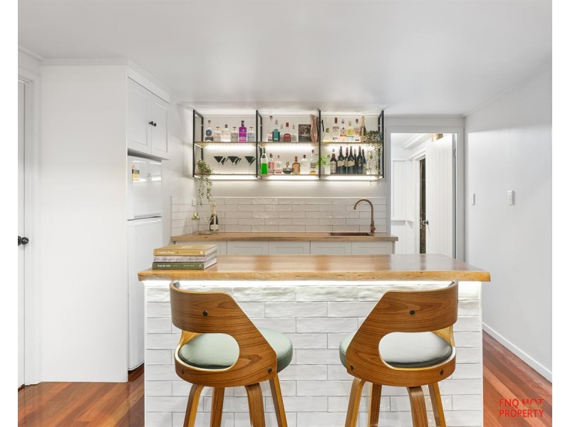 /10 Jarda St, Smithfield QLD 4878