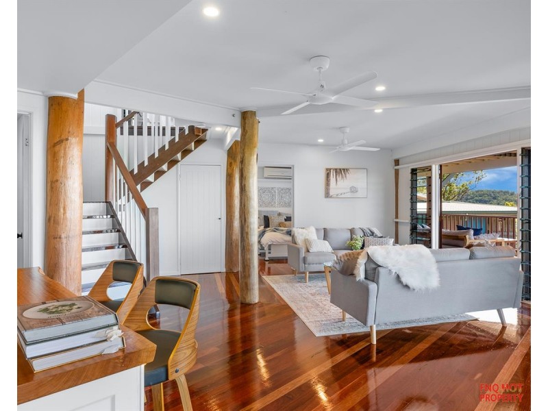 /10 Jarda St, Smithfield QLD 4878