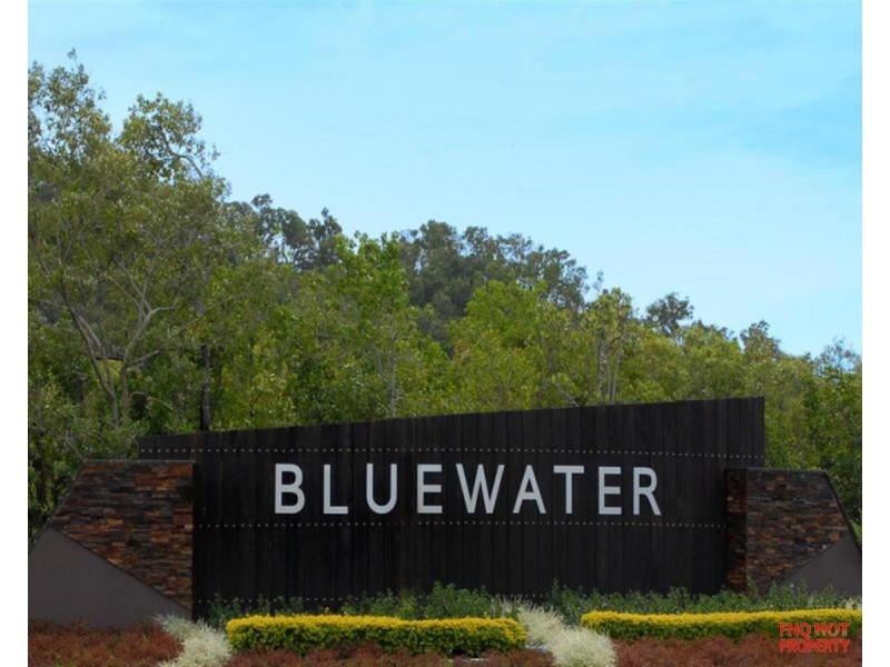 4/88-90 Harbour Drive, Trinity Park QLD 4879