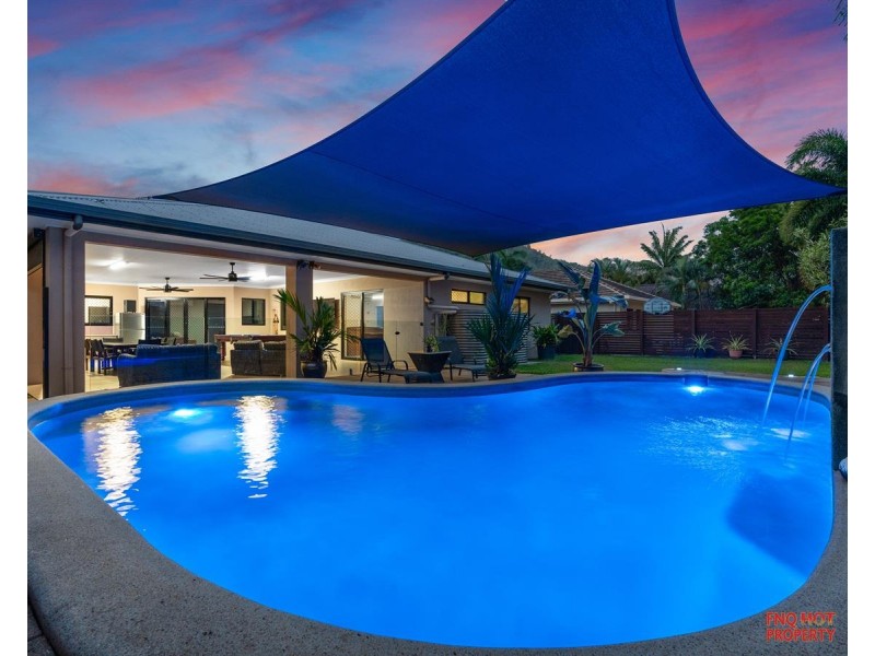/54 Iridescent Drive, Trinity Park QLD 4879