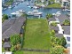 /9 Brindabella Quay, Trinity Park QLD 4879