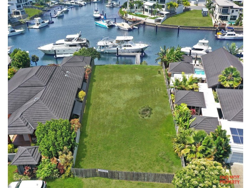 /9 Brindabella Quay, Trinity Park QLD 4879