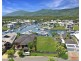 /9 Brindabella Quay, Trinity Park QLD 4879