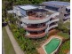 5/51 Sims Esplanade, Yorkeys Knob QLD 4878