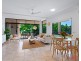 5/51 Sims Esplanade, Yorkeys Knob QLD 4878