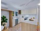 5/51 Sims Esplanade, Yorkeys Knob QLD 4878