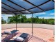 5/51 Sims Esplanade, Yorkeys Knob QLD 4878