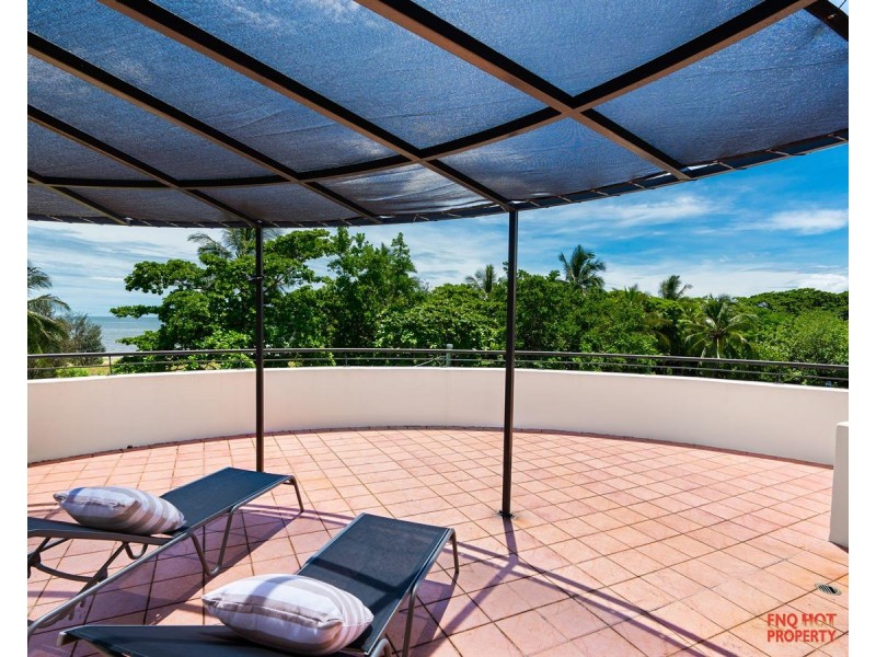 5/51 Sims Esplanade, Yorkeys Knob QLD 4878