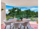 5/51 Sims Esplanade, Yorkeys Knob QLD 4878