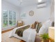 5/51 Sims Esplanade, Yorkeys Knob QLD 4878