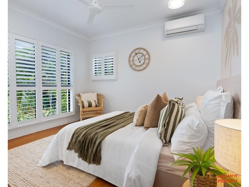 5/51 Sims Esplanade, Yorkeys Knob QLD 4878