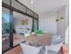 5/51 Sims Esplanade, Yorkeys Knob QLD 4878