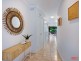 5/51 Sims Esplanade, Yorkeys Knob QLD 4878