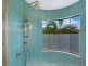 5/51 Sims Esplanade, Yorkeys Knob QLD 4878