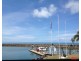 5/51 Sims Esplanade, Yorkeys Knob QLD 4878