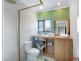 5/51 Sims Esplanade, Yorkeys Knob QLD 4878
