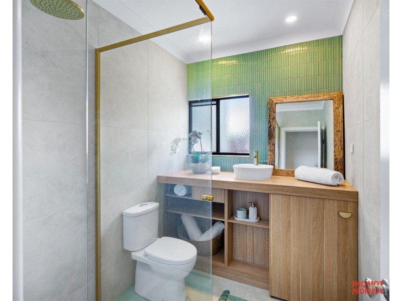 5/51 Sims Esplanade, Yorkeys Knob QLD 4878