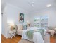 5/51 Sims Esplanade, Yorkeys Knob QLD 4878