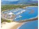 5/51 Sims Esplanade, Yorkeys Knob QLD 4878
