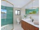 5/51 Sims Esplanade, Yorkeys Knob QLD 4878