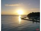 5/51 Sims Esplanade, Yorkeys Knob QLD 4878