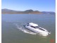 5/51 Sims Esplanade, Yorkeys Knob QLD 4878