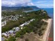 5/51 Sims Esplanade, Yorkeys Knob QLD 4878