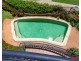 5/51 Sims Esplanade, Yorkeys Knob QLD 4878