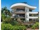 5/51 Sims Esplanade, Yorkeys Knob QLD 4878