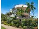 5/51 Sims Esplanade, Yorkeys Knob QLD 4878