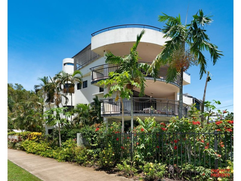 5/51 Sims Esplanade, Yorkeys Knob QLD 4878