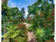 5/51 Sims Esplanade, Yorkeys Knob QLD 4878