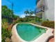 5/51 Sims Esplanade, Yorkeys Knob QLD 4878