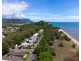 5/51 Sims Esplanade, Yorkeys Knob QLD 4878